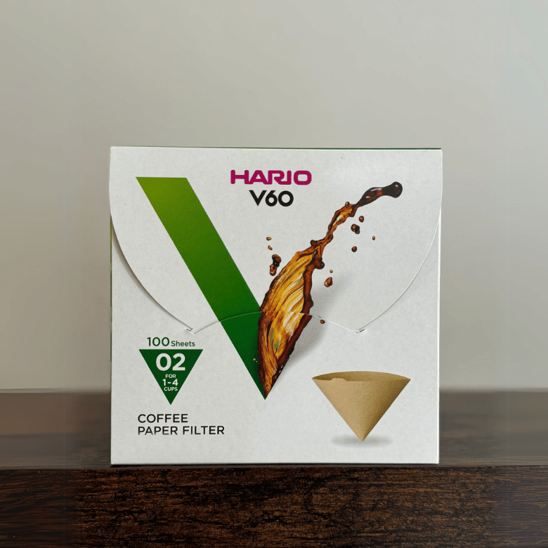 Filtro-para-cafetera-v60